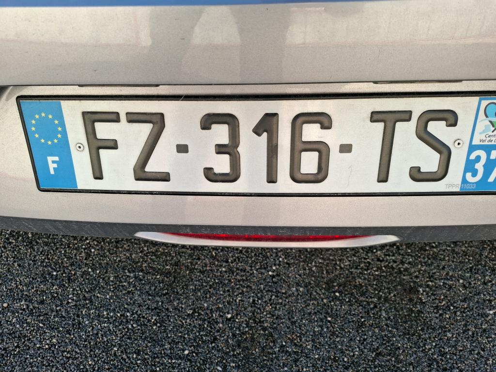 Opel Corsa 1.2 75 ch BVM5 Edition Business 2021