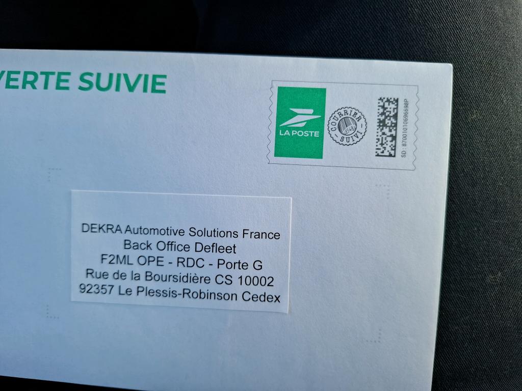 Peugeot 208 AFFAIRE BLUEHDI 100 S&S BVM5 PREMIUM PACK 2020