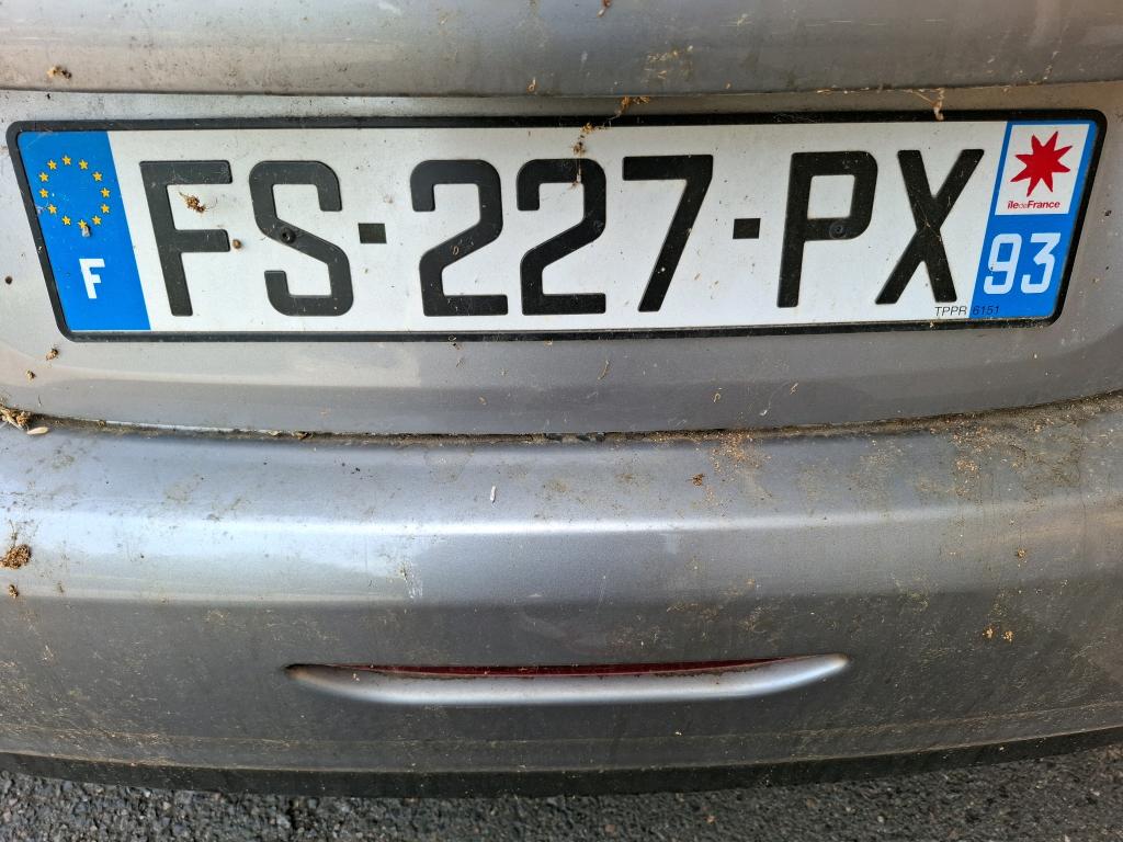 Peugeot 208 AFFAIRE BLUEHDI 100 S&S BVM5 PREMIUM PACK 2020