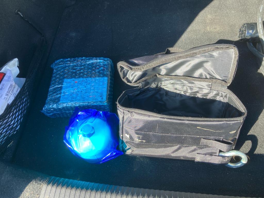 Peugeot 308 PHEV 180 e-EAT8 Active Pack 2022