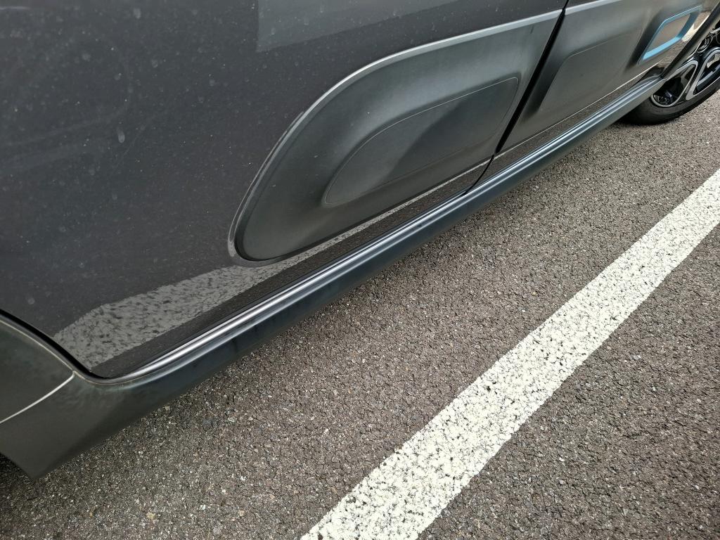 Citroen C3 PureTech 110 S&S EAT6 Shine 2022