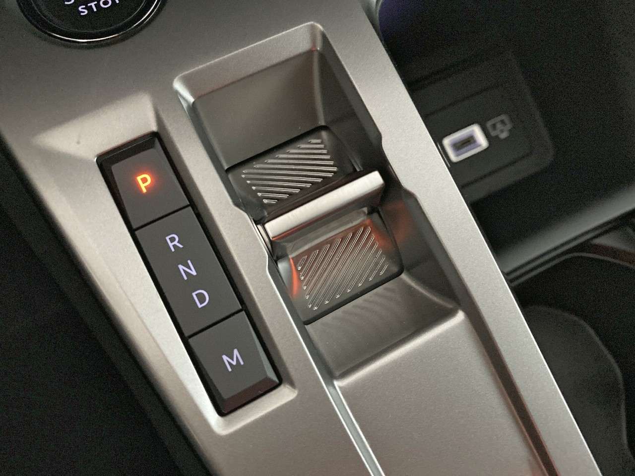 Peugeot 308 SW BlueHDi 130ch S&S EAT8 Allure 2024