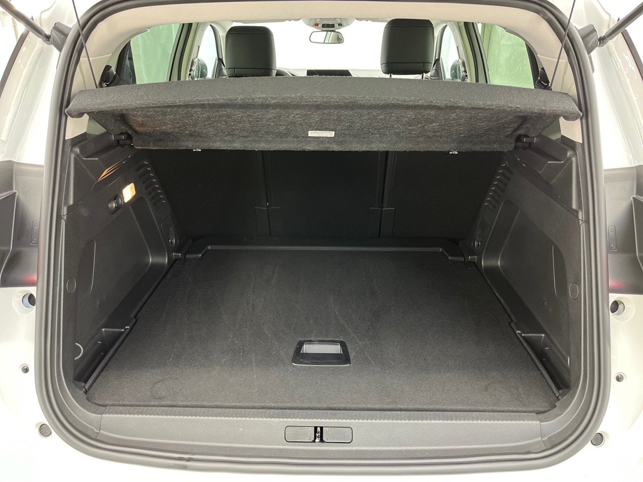 Citroen C5 Aircross PureTech 130 S&S EAT8 Shine 2023