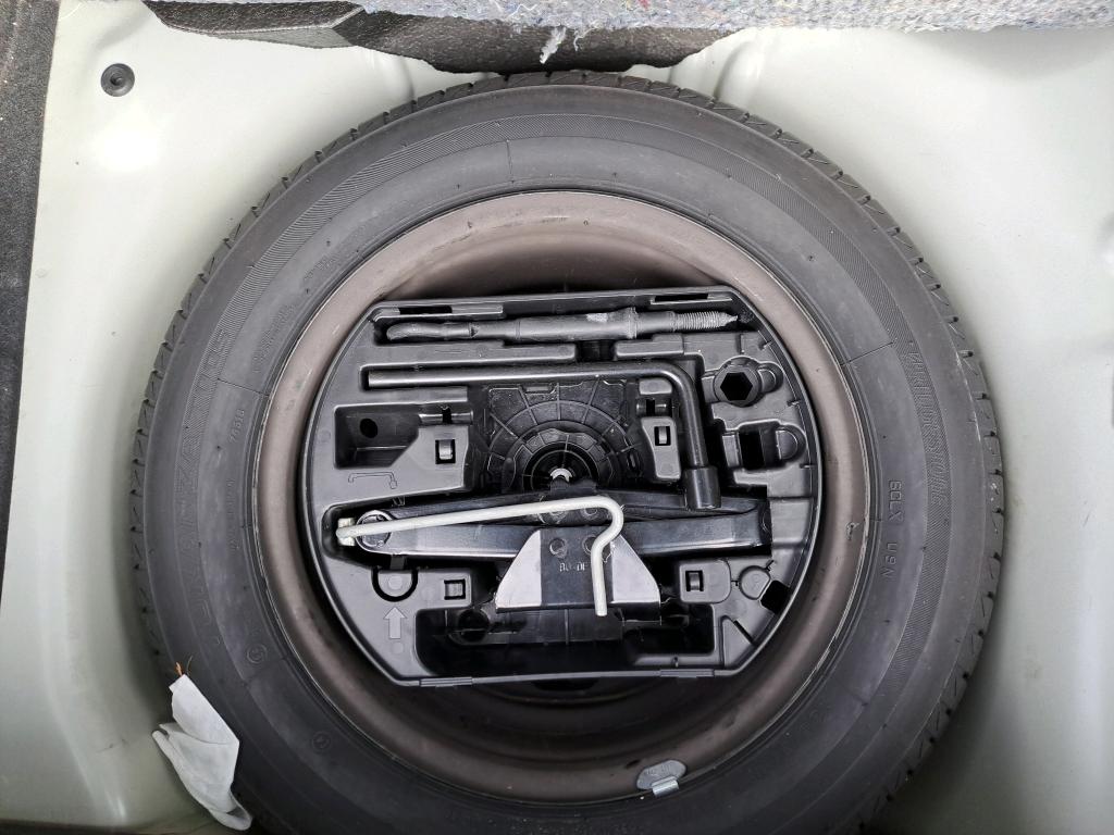 Citroen C3 PureTech 83 S&S BVM5 Feel 2021