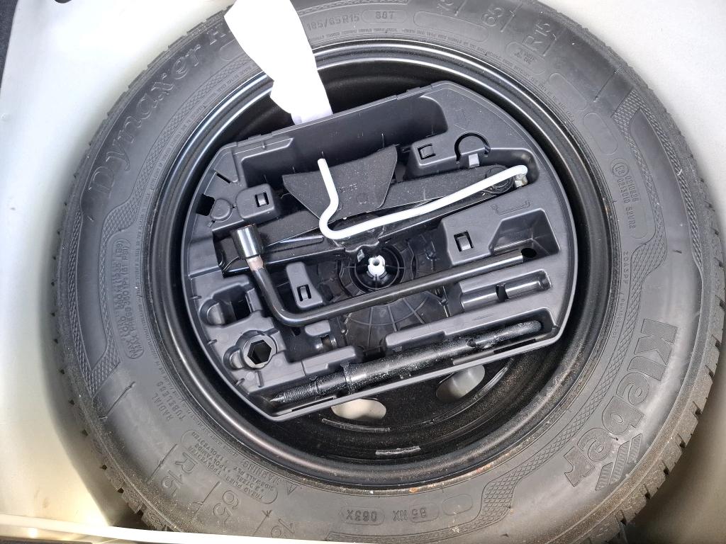 Citroen C3 PureTech 82 S&S BVM5 Feel 2019