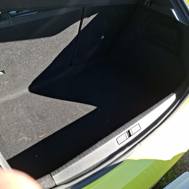Foto Peugeot 308 9
