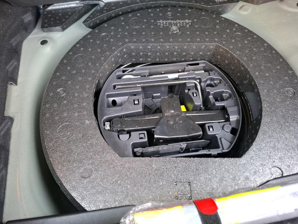 DS DS3 Crossback PureTech 130 EAT8 Grand Chic 2020