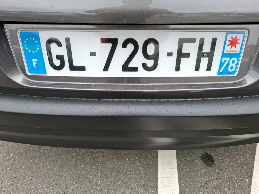 Citroen C3 PureTech 83 S&S BVM5 C-Series 2022