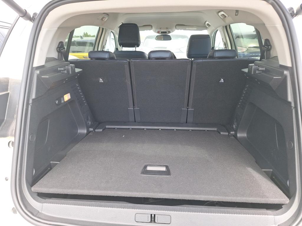 Citroen C5 Aircross PureTech 130 S&S EAT8 Shine 2023