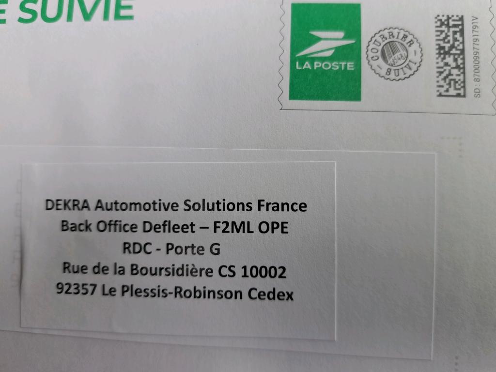 Peugeot BOXER TOLE 330 L2H1 BLUEHDI 140 S&S ASPHALT 2022