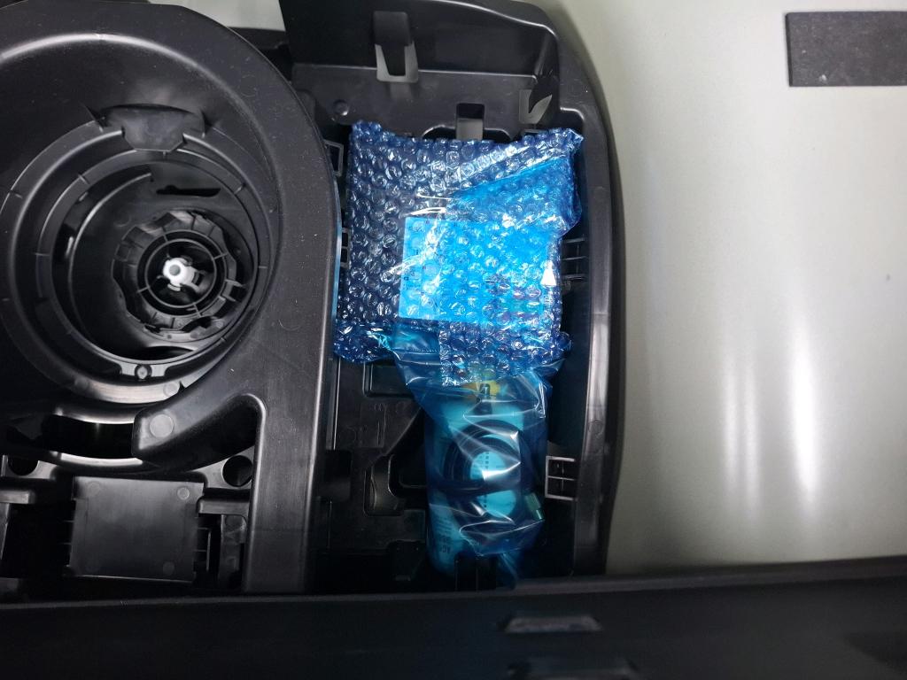 Citroen C3 PureTech 83 S&S BVM5 Shine 2023