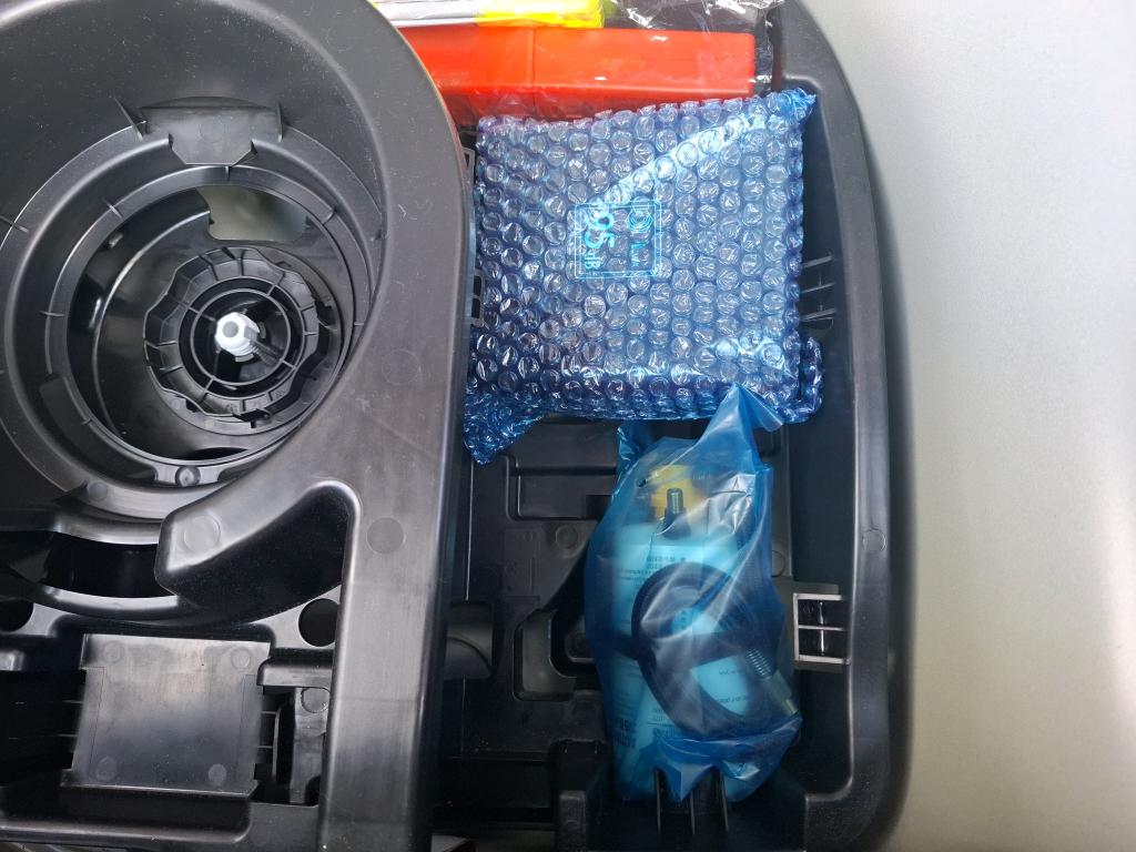 Citroen C3 PureTech 83 S&S BVM5 Feel Pack 2022