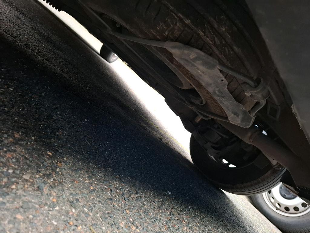 Peugeot PARTNER FOURGON STANDARD 650 KG BLUEHDI 100 S&S BVM5 PREMIUM 2019