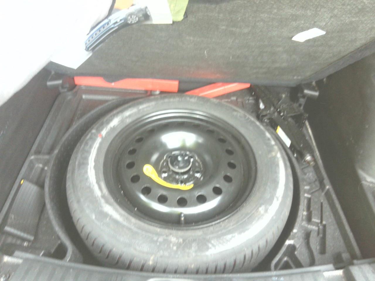 Foto Jeep Compass 7