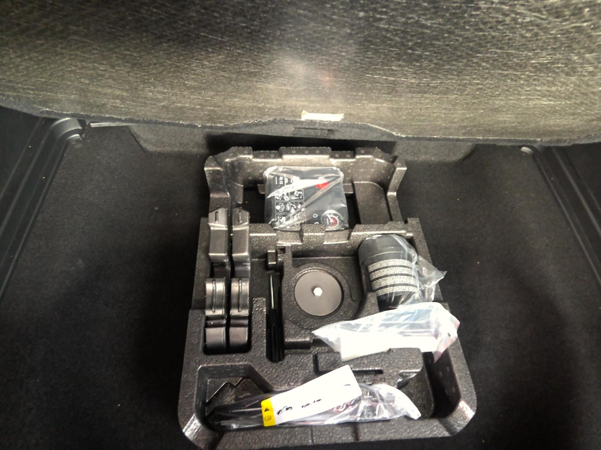 JEEP Compass 1.3 GSE T4 150 ch BVR6 Limited 2020