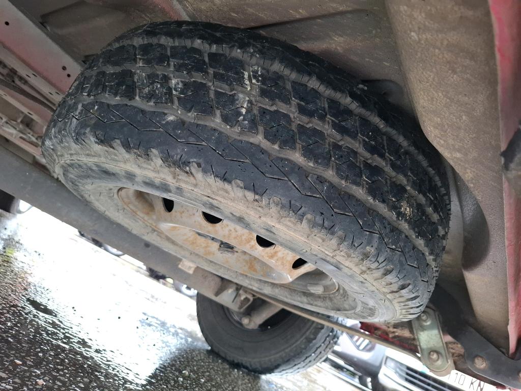 Peugeot BOXER TOLE 333 L1H2 BLUEHDI 120 S&S PRO 2021