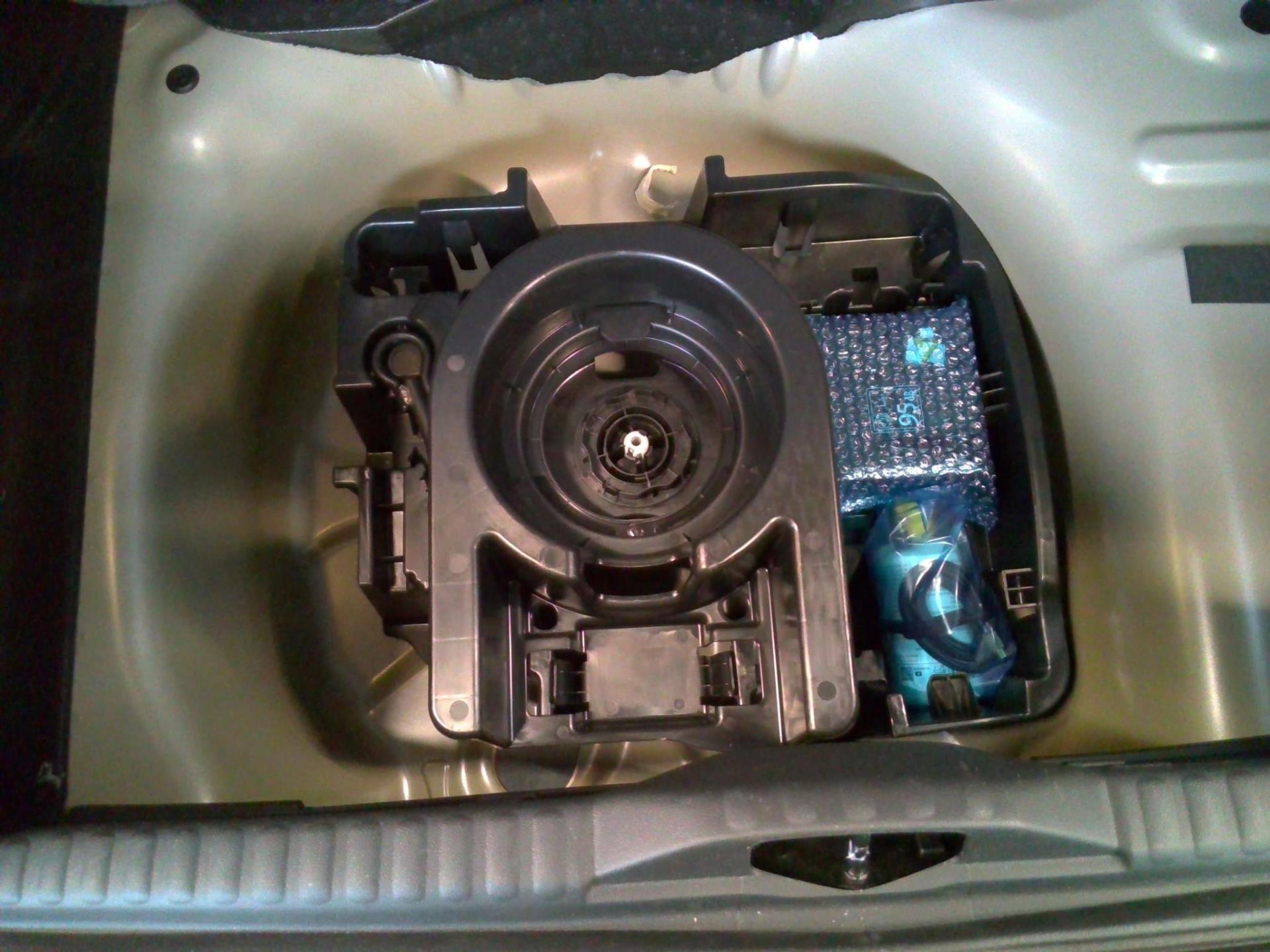 Citroen C3 PureTech 110 ch BVM6 Max 2024
