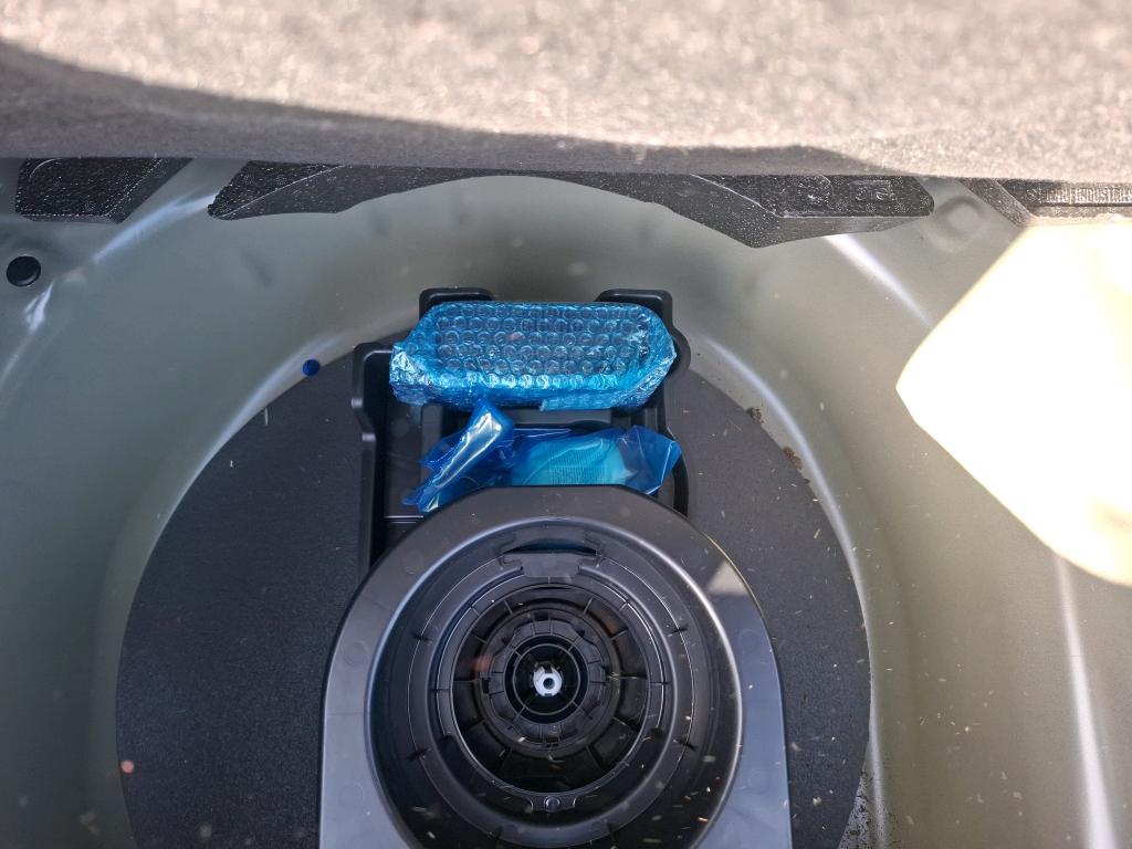 Peugeot 208 PureTech 100 S&S BVM6 Active 2024