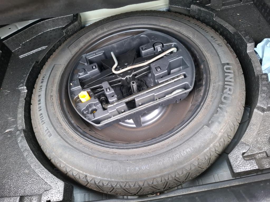 Peugeot 308 BlueHDi 100ch S&S BVM6 Access 2018