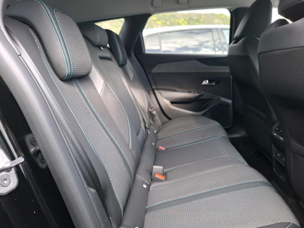 Peugeot 308 SW PureTech 130ch S&S EAT8 Allure Pack 2023