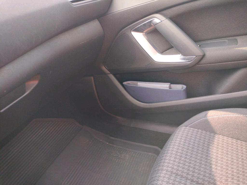 Peugeot 308 AFFAIRE BLUEHDI 130 S&S BVM6 PREMIUM PACK 2021