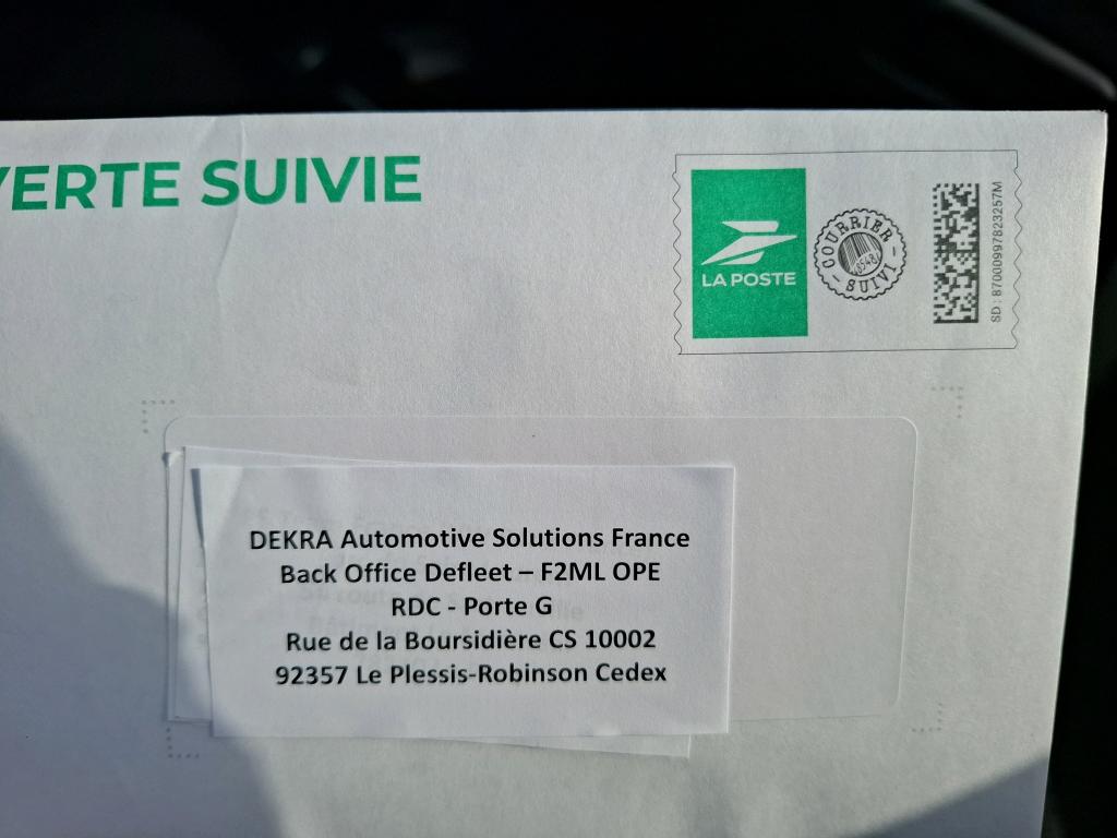 Peugeot 208 BLUEHDI 100 S&S BVM6 PREMIUM 2022