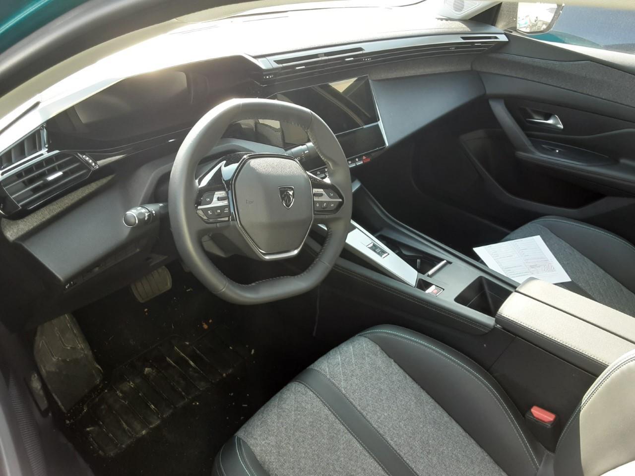 Foto Peugeot 408 2