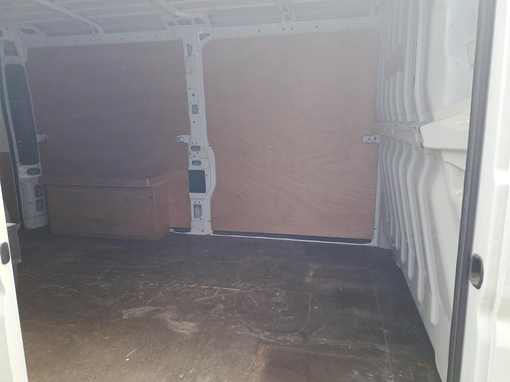 Peugeot BOXER TOLE 330 L2H1 BLUEHDI 130 PREMIUM PACK 2019