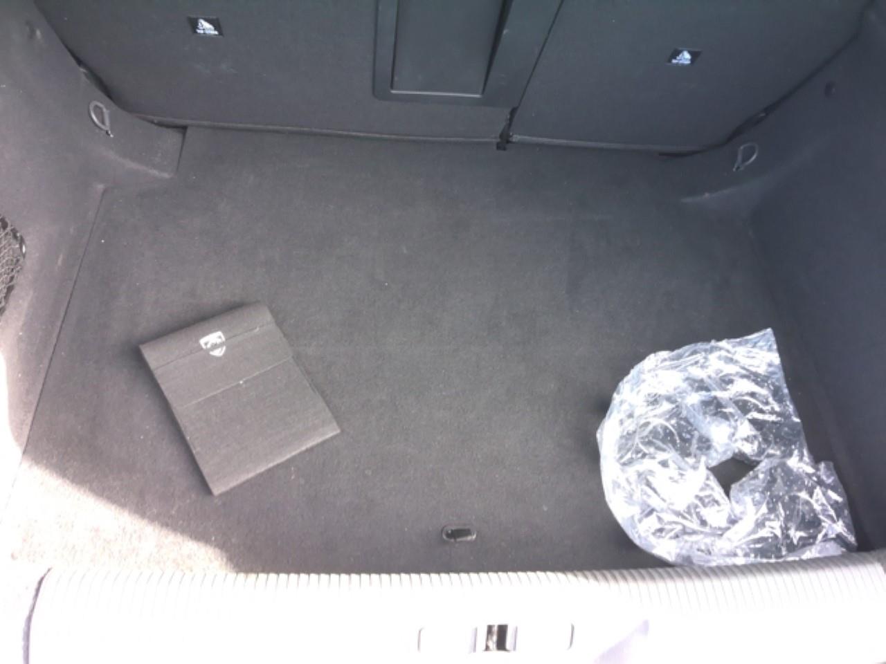 Foto Peugeot 308 9