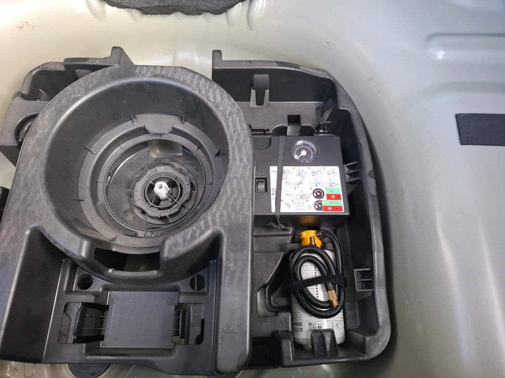 Citroen C3 PureTech 83 S&S BVM5 Feel 2021