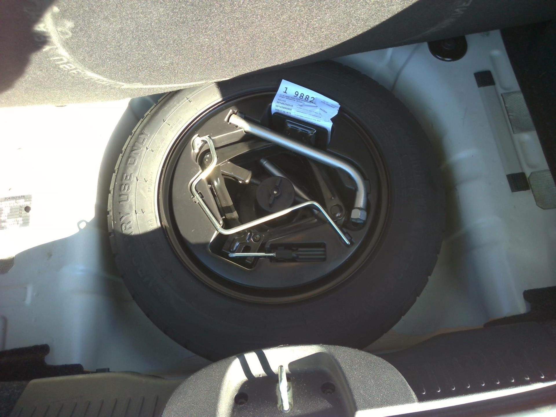 FIAT 500 1.0 70 ch Hybride BSG S/S  2023