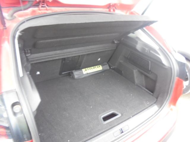 Foto Citroën C4 10