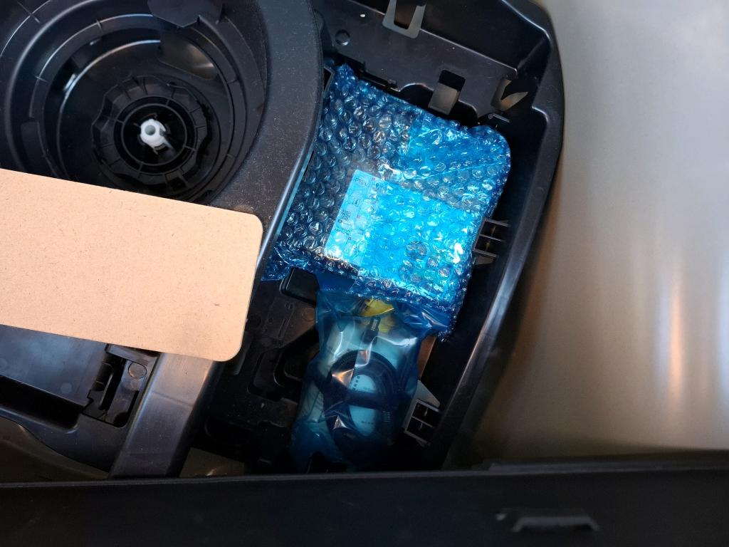 Citroen C3 PureTech 83 S&S BVM5 Shine 2023