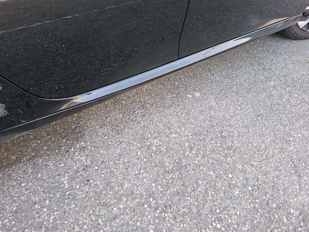 Peugeot 208 PureTech 75 S&S BVM5 Active 2024