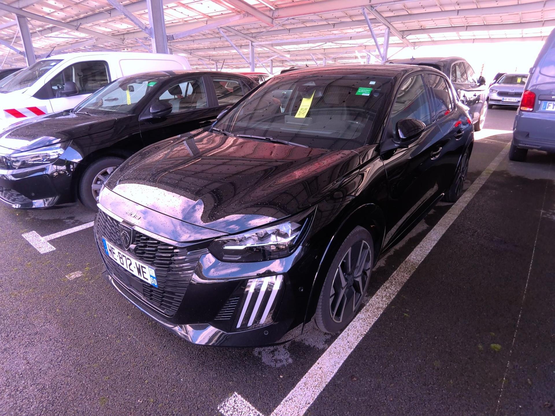 208 II