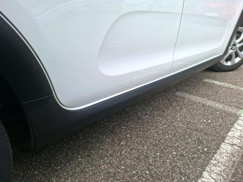 Citroen C3 PureTech 83 ch BVM5 You 2023