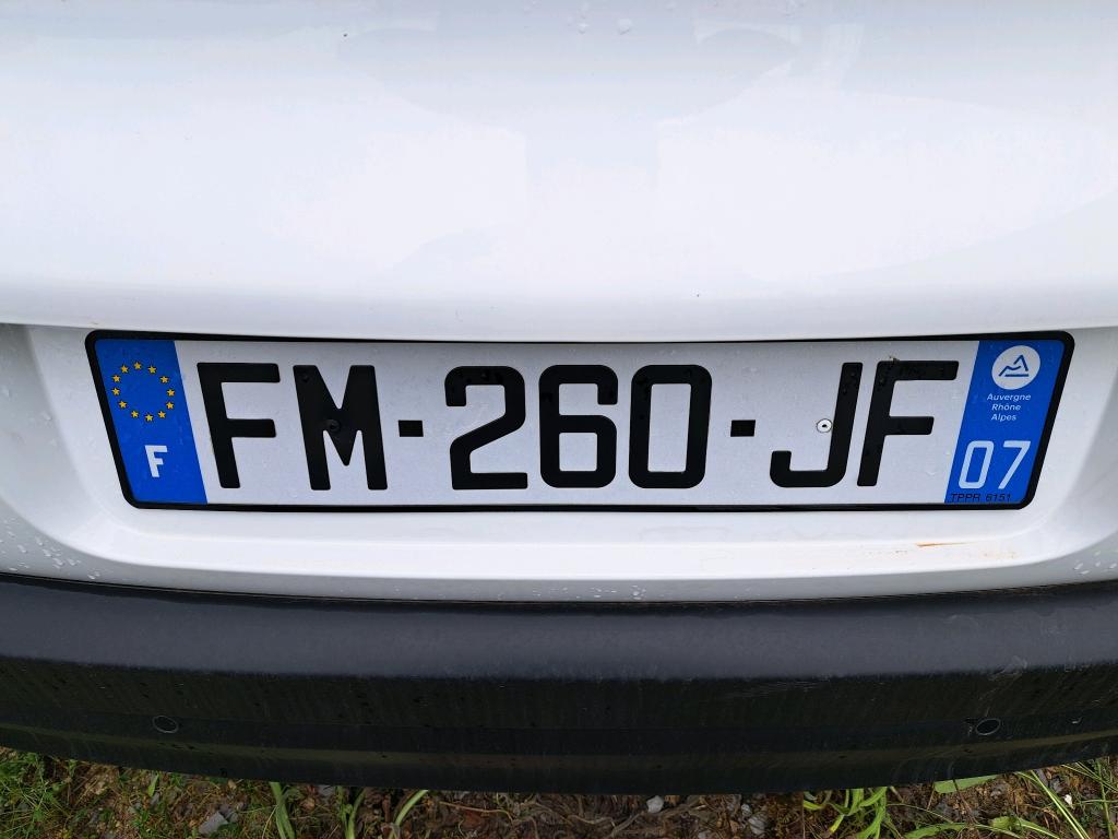 Citroen C3 PureTech 82 S&S BVM5 Shine 2019