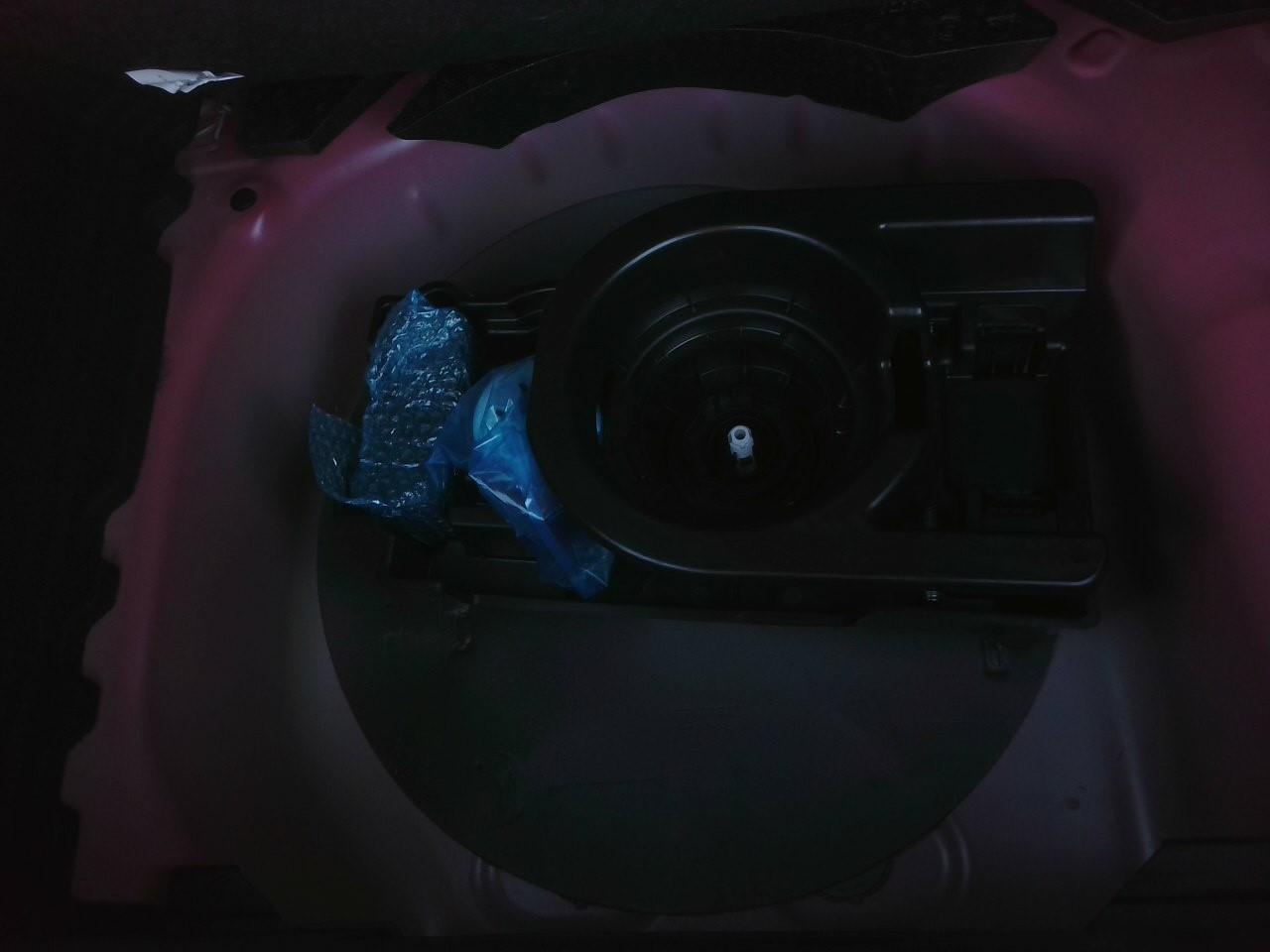 Foto Opel Corsa 9