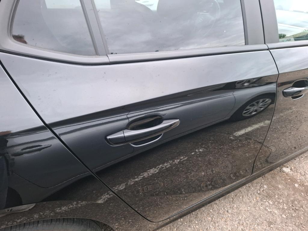 Opel Corsa 1.2 75 ch BVM5 Edition 2023