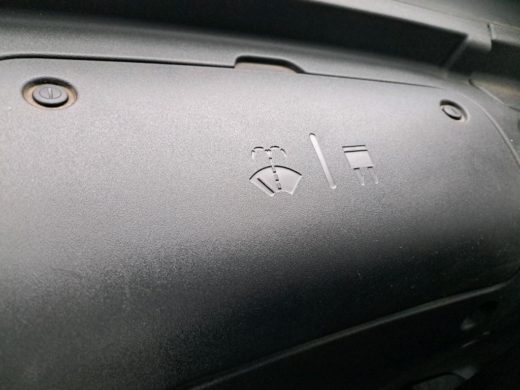 Citroen AMI 