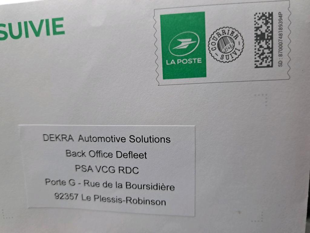 Citroen C3 PureTech 83 S&S BVM5 Shine 2021