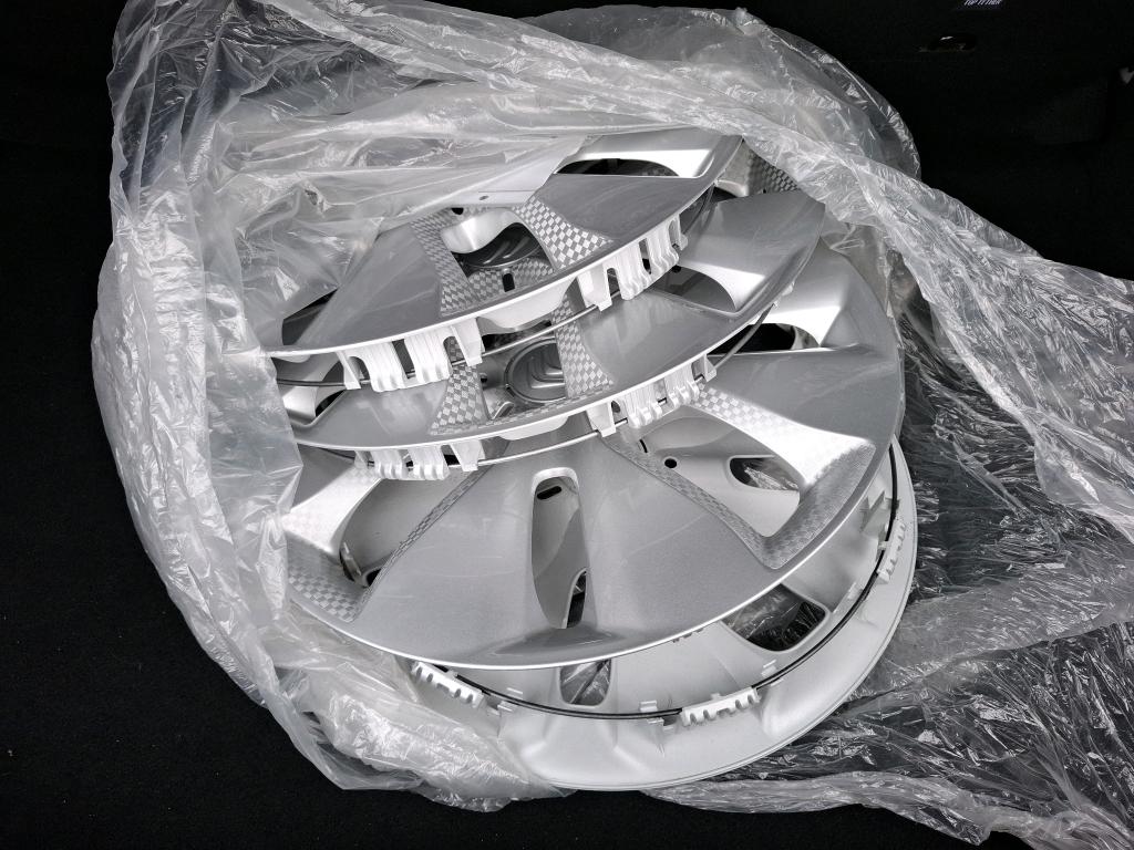 Citroen C3 PureTech 83 S&S BVM5 Feel Business 2022