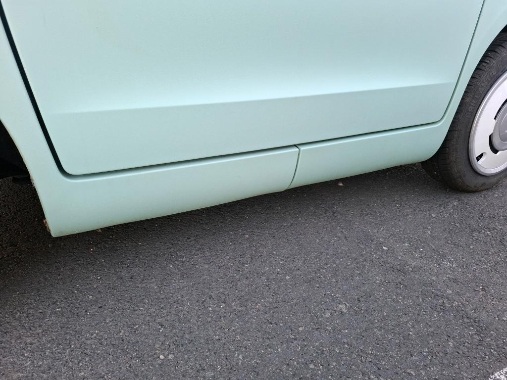 FIAT TOPOLINO
