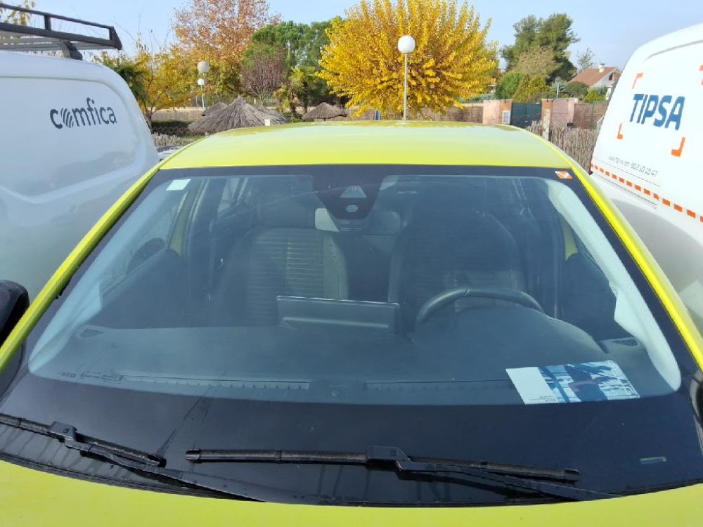 Foto Peugeot 308 7