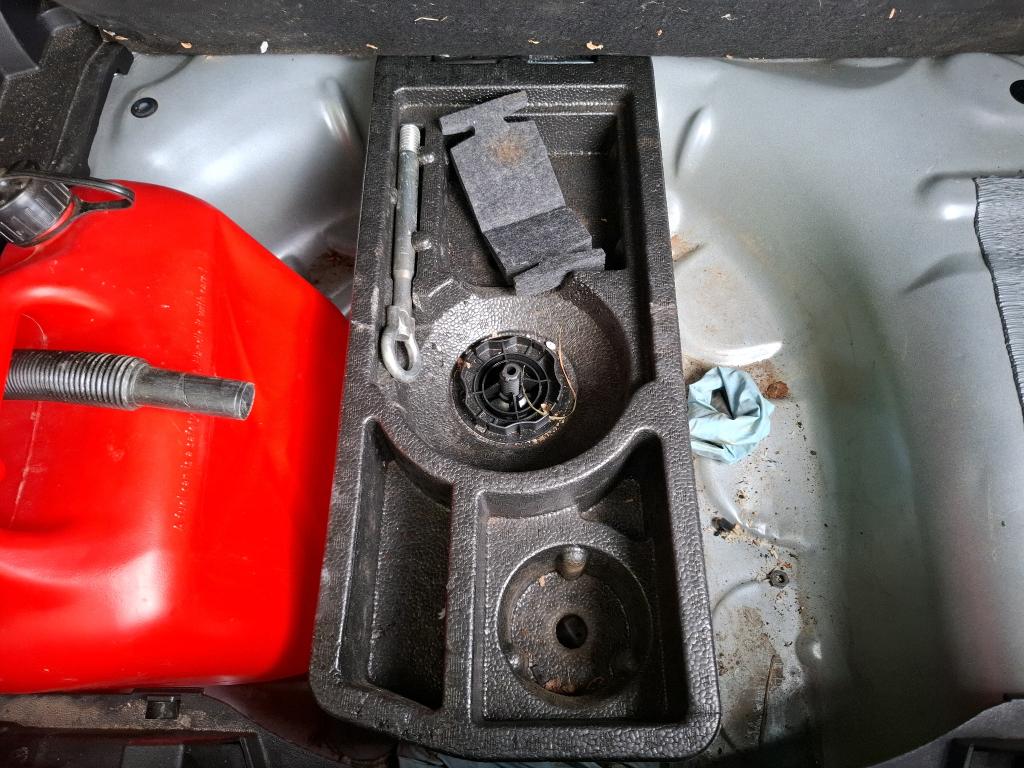 Opel Crossland 1.2 83 ch Edition 2021