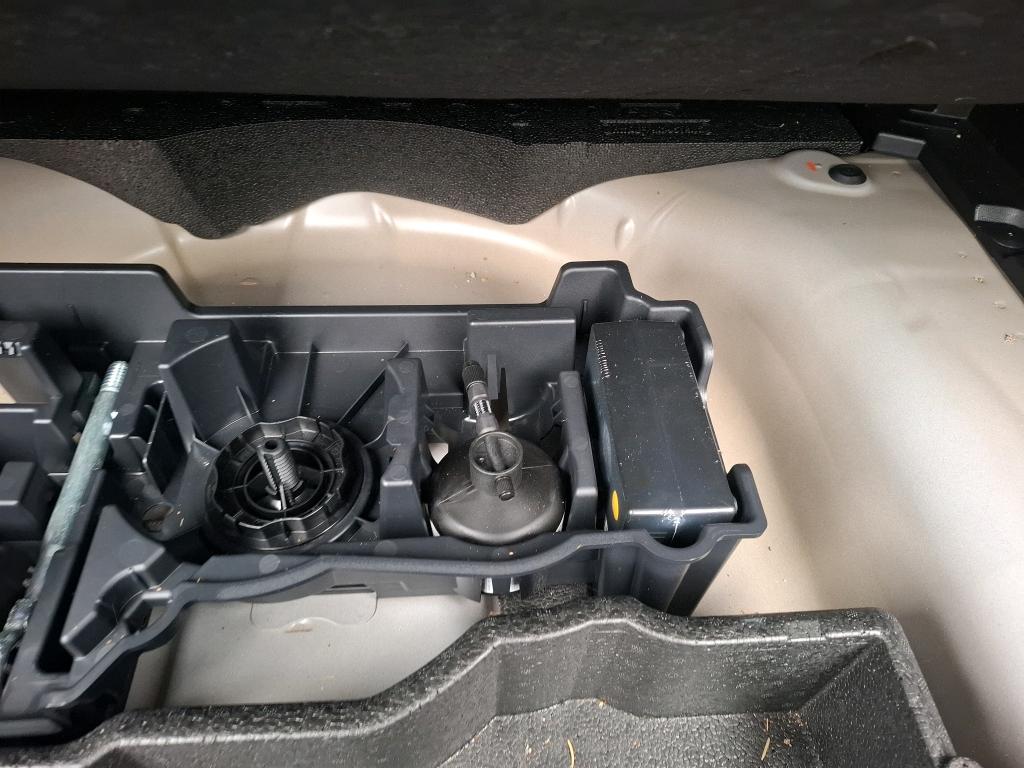Peugeot 2008 PureTech 130 S&S EAT8 Style 2023