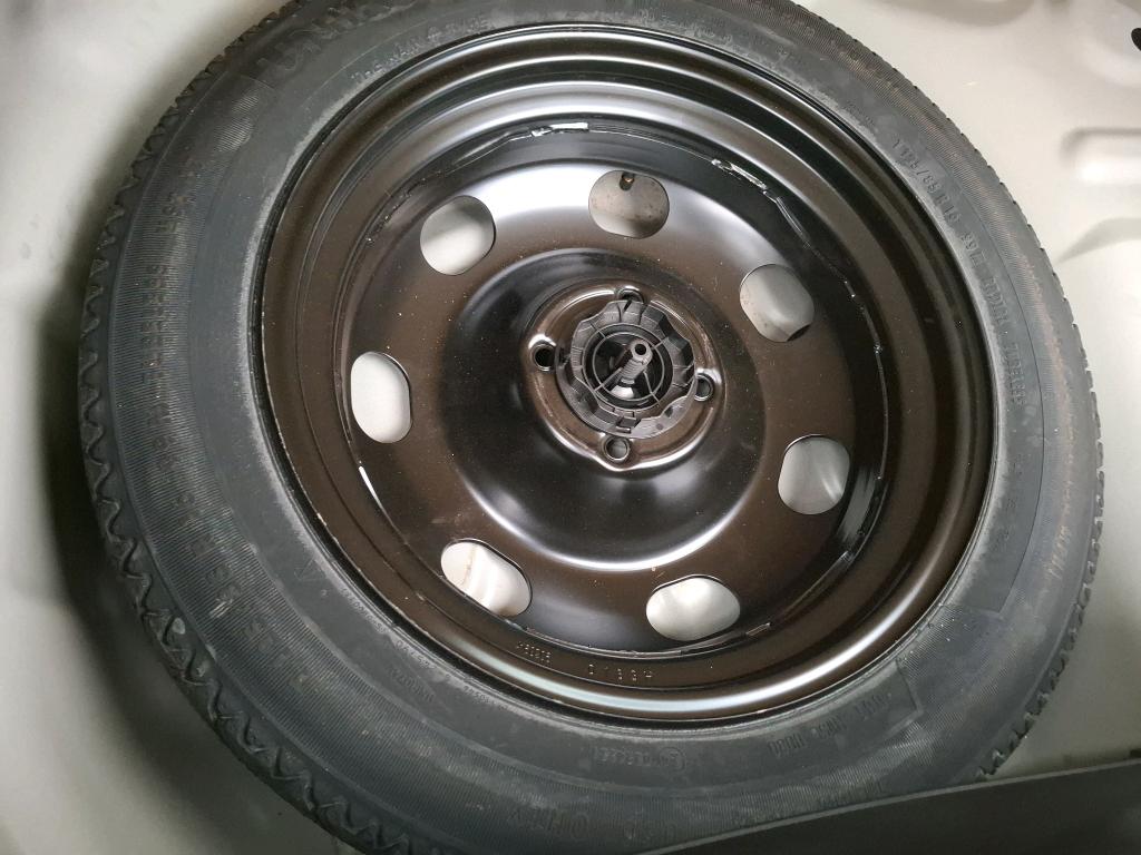 Citroen C3 SOCIETE BLUEHDI 100 S&S BVM FEEL BUSINESS R 2020