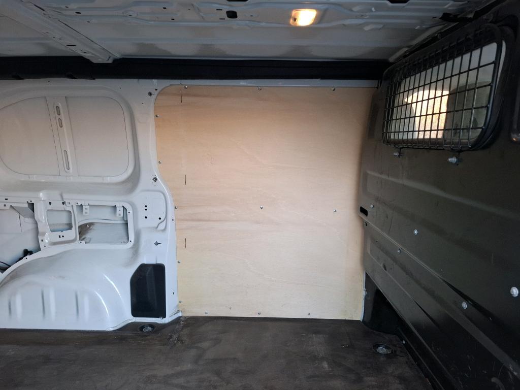 Peugeot EXPERT FGN TOLE STANDARD 2.0  BLUEHDI 120 S&S BVM6 PREMIUM 2018