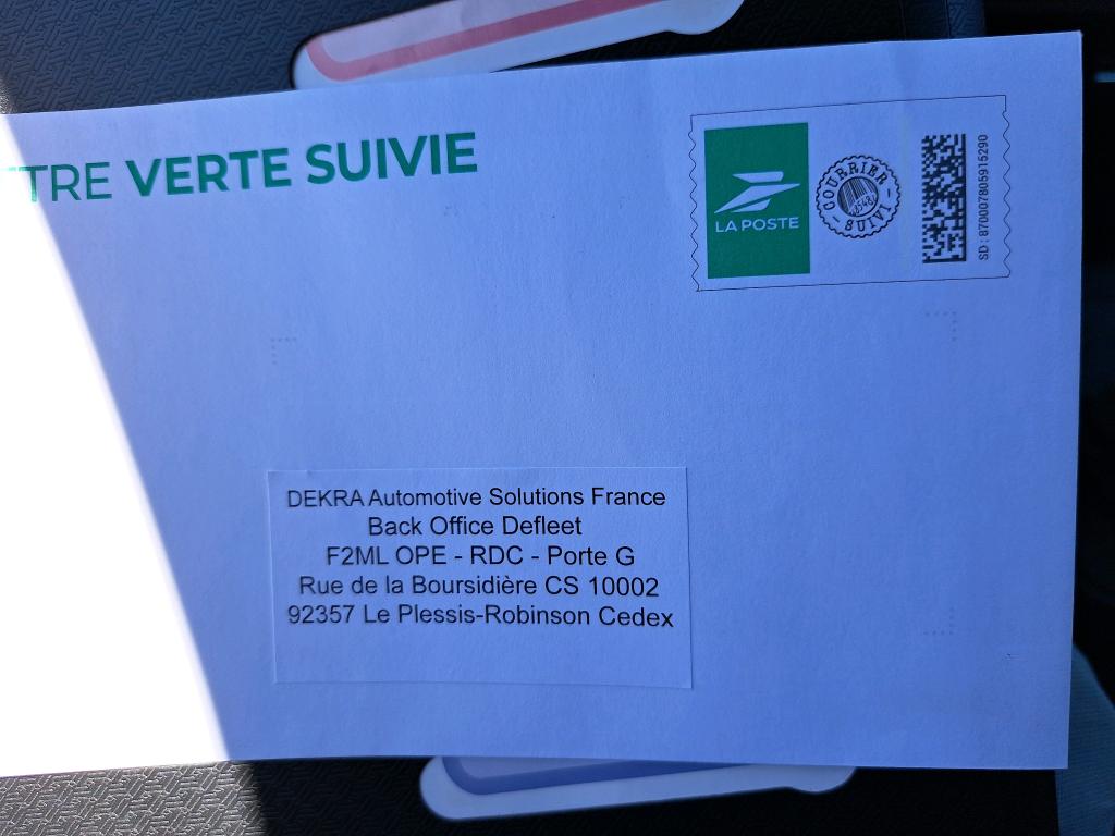 Citroen C3 BlueHDi 100 S&S BVM6 Feel 2021