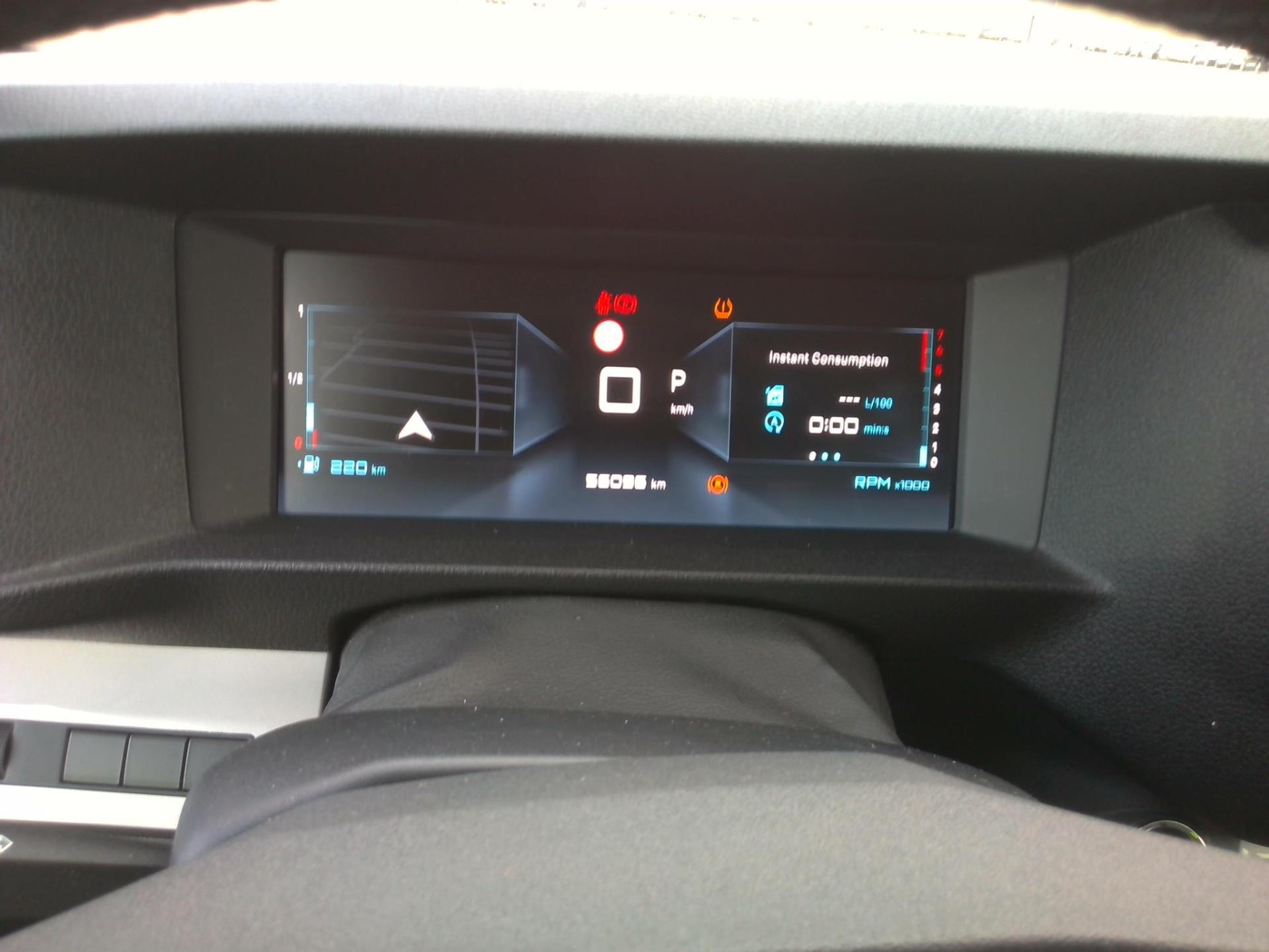 Citroen SpaceTourer XL BlueHDi 180 S&S EAT8 Business 2024